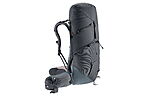 Рюкзак Deuter Aircontact Core 50+10 л - дополнительное фото 12
