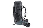 Рюкзак Deuter Aircontact Core 50+10 л - дополнительное фото 14