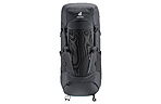 Рюкзак Deuter Aircontact Core 50+10 л - дополнительное фото 15