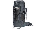 Рюкзак Deuter Aircontact Core 50+10 л - дополнительное фото 16