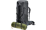 Рюкзак Deuter Aircontact Core 50+10 л - дополнительное фото 19