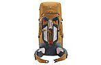 Рюкзак Deuter Aircontact Core 50+10 л - дополнительное фото 20