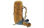 Рюкзак Deuter Aircontact Core 50+10 л - дополнительное фото 23