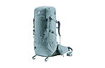 Рюкзак Deuter Aircontact Core SL 65+10 л - фото 1