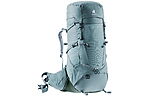Рюкзак Deuter Aircontact Core SL 65+10 л - дополнительное фото 1