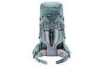 Рюкзак Deuter Aircontact Core SL 65+10 л - дополнительное фото 2