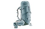 Рюкзак Deuter Aircontact Core SL 65+10 л - дополнительное фото 3