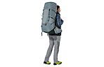 Рюкзак Deuter Aircontact Core SL 65+10 л - дополнительное фото 7
