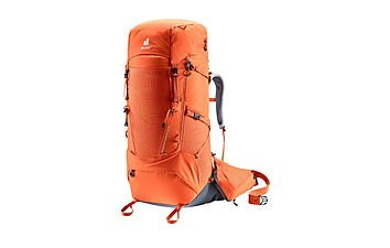 Рюкзак Deuter Aircontact Core SL 65+10 л