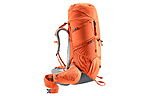 Рюкзак Deuter Aircontact Core SL 65+10 л - дополнительное фото 15