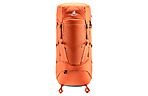 Рюкзак Deuter Aircontact Core SL 65+10 л - дополнительное фото 18