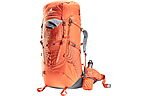 Рюкзак Deuter Aircontact Core SL 65+10 л - дополнительное фото 20