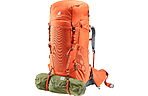 Рюкзак Deuter Aircontact Core SL 65+10 л - дополнительное фото 23