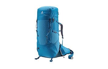 Рюкзак Deuter Aircontact Core 70+10 л