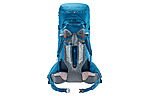 Рюкзак Deuter Aircontact Core 70+10 л - дополнительное фото 1