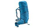 Рюкзак Deuter Aircontact Core 70+10 л - дополнительное фото 2