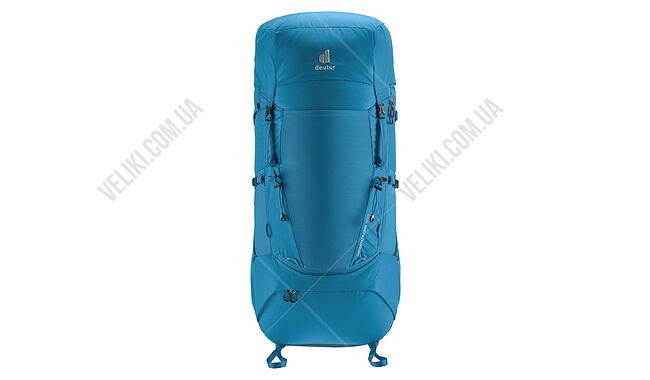 Рюкзак Deuter Aircontact Core 70+10 л - дополнительное фото 5