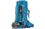 Рюкзак Deuter Aircontact Core 70+10 л - дополнительное фото 6