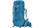 Рюкзак Deuter Aircontact Core 70+10 л - дополнительное фото 7