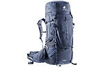 Рюкзак Deuter Aircontact X 60+15 л - дополнительное фото 1