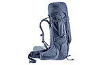 Рюкзак Deuter Aircontact X 60+15 л - дополнительное фото 3