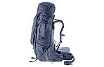 Рюкзак Deuter Aircontact X 60+15 л - дополнительное фото 5