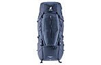 Рюкзак Deuter Aircontact X 60+15 л - дополнительное фото 6