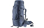 Рюкзак Deuter Aircontact X 60+15 л - дополнительное фото 8