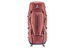 Рюкзак Deuter Aircontact X SL 70+15 л - дополнительное фото 5