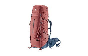 Рюкзак Deuter Aircontact X SL 80+15 л