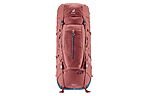 Рюкзак Deuter Aircontact X SL 80+15 л - дополнительное фото 5