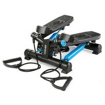 Степпер Gymtek XST250