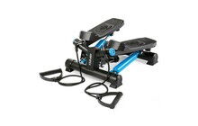 Степер Gymtek XST250 - фото 1