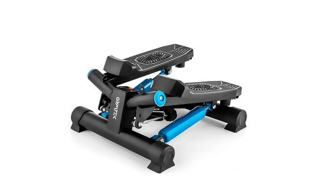 Степер Gymtek XST250 - дополнительное фото 1