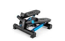 Степер Gymtek XST250 - дополнительное фото 1