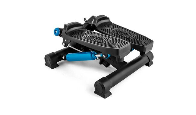 Степер Gymtek XST250 - дополнительное фото 2