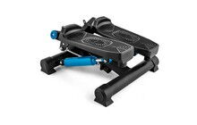 Степер Gymtek XST250 - дополнительное фото 2