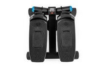 Степер Gymtek XST250 - дополнительное фото 3