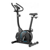 Велотренажер Gymtek XB1500