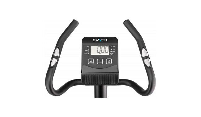 Велотренажер Gymtek XB1500 - дополнительное фото 1