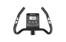 Велотренажер Gymtek XB1500 - дополнительное фото 1