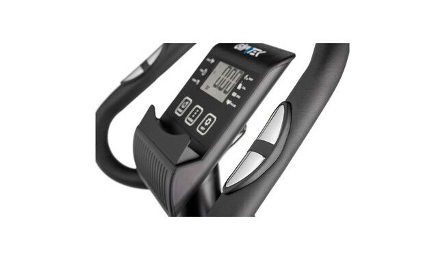 Велотренажер Gymtek XB1500 - дополнительное фото 2