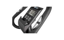 Велотренажер Gymtek XB1500 - дополнительное фото 2