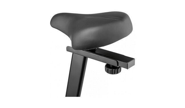 Велотренажер Gymtek XB1500 - дополнительное фото 3