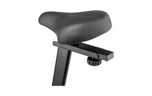 Велотренажер Gymtek XB1500 - дополнительное фото 3