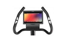 Велотренажер Gymtek XB1500 - дополнительное фото 4