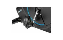 Велотренажер Gymtek XB1500 - дополнительное фото 5
