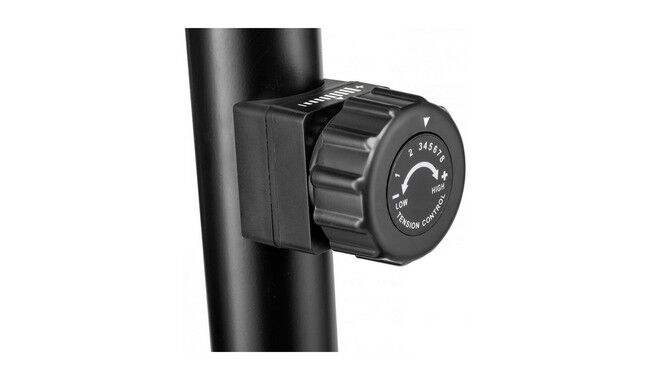 Велотренажер Gymtek XB1500 - дополнительное фото 6