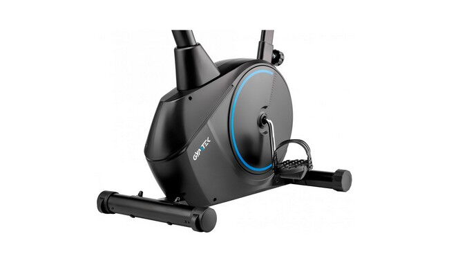 Велотренажер Gymtek XB1500 - дополнительное фото 7