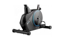 Велотренажер Gymtek XB1500 - дополнительное фото 7